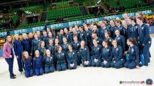 gpg ph simone ferraro sfa03205 copia